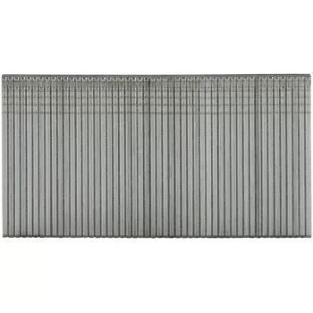 MAKITA STICKS 16GA 1,2x40mm /2000 Stk.