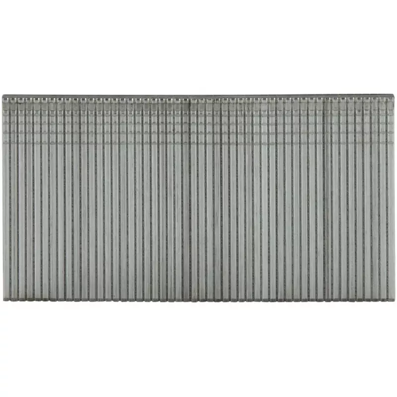 MAKITA STICKS 16GA 1,2x40mm /2000 Stk.