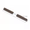 Kabelschlauch DeLOCK 20897 Braun Polyester 6mm