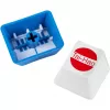Tastaturkappen-Set Sharkoon SKILLER SAC20