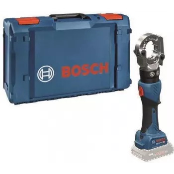 Bosch Hydraulik-Crimpwerkzeug GPH 60 XL-Boxx 06019P0100