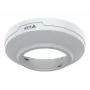 Gehäusezubehör für Sicherheitskamera AXIS 02579-001, weiß, 4er-Pack