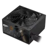 Gamemax Netzteil, 80 PLUS, Bronze | GP 650B | 650 W