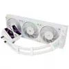 Thermalright Hyper Vision UB Wasserkühlung, ARGB