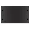 WF01-6406-23B Lanberg Wandmontage Rack-Schrank 19 Zoll 6U Lanberg WF01-6406-23B