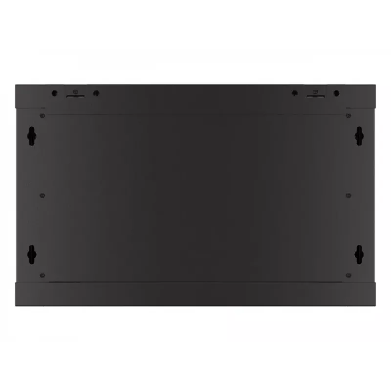 WF01-6406-23B Lanberg Wandmontage Rack-Schrank 19 Zoll 6U Lanberg WF01-6406-23B