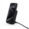 Belkin BoostCharge Pro 8000 mAh Kabelloses Laden Schwarz