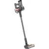 Handstaubsauger Xiaomi BHR8828EU, kabelloser elektrischer Besen, 25,2-V-Akku, 60 Min. Laufzeit, 25000 Pa Saugkraft, 0,6 l beutellos, HEPA, LED-Anzeige