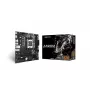 Biostar A620MS AM5 Micro-ATX-Mainboard