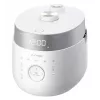 Reiskocher Cuckoo CRP-LHTR0609F 1,4 l 1090 W Weiß