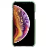 Cover Krusell Broby iPhone 11 Pro Max 16,5 cm Oliv
