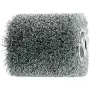 Makita 794384-3 Nylon-Schleifbürstenrad K80 für Radschleifer 9741