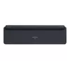 Logitech MX Master Keys for Business Tastatur