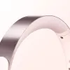 Soundcore by Anker Life Q30 Hybrid Active Noise Cancelling Kopfhörer mit mehreren Modi, Hi-Res Sound, 40 Stunden Spielzeit, klare Anrufe, Schnellladefunktion