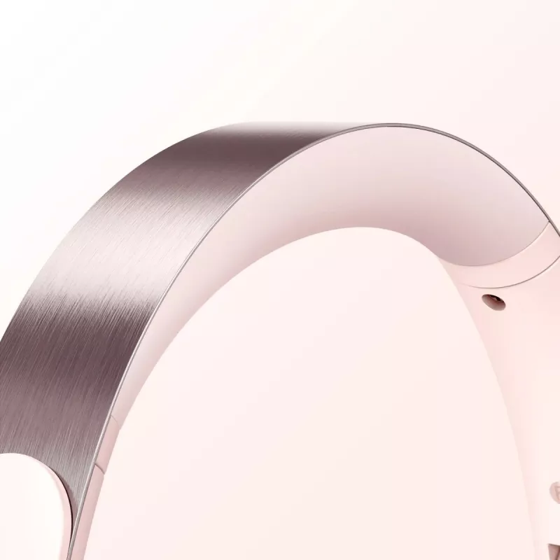 Soundcore by Anker Life Q30 Hybrid Active Noise Cancelling Kopfhörer mit mehreren Modi, Hi-Res Sound, 40 Stunden Spielzeit, klare Anrufe, Schnellladefunktion