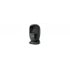 Zebra DS9308-SR Fixed bar code reader 1D/2D LED Schwarz