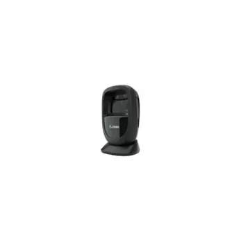 Zebra DS9308-SR Fixed bar code reader 1D/2D LED Schwarz