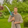 Gardena 12082-20 Produkt