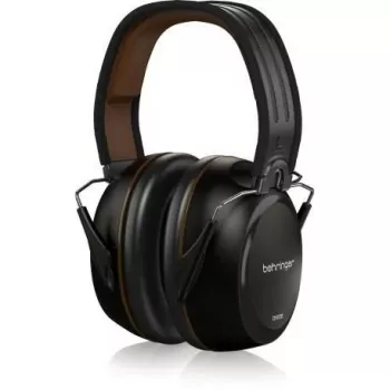 Behringer DH100 Kopfhörer für Schlagzeuger