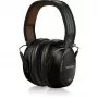 Behringer DH100 Kopfhörer für Schlagzeuger