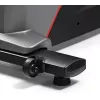 Magnetischer Liege-Heimtrainer HMS R5814-i