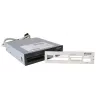 Akasa AK-ICR-07 Kartenleser USB 2.0 intern