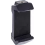 Halterung für Smartphone/Tablet InLine 48092C — verstellbar 65–185 mm