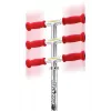 Roller Razor A5 Lux