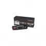 Toner Lexmark E250A21E 3000 Seiten Schwarz