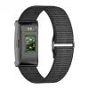 beafon Fit 20F (schwarz)