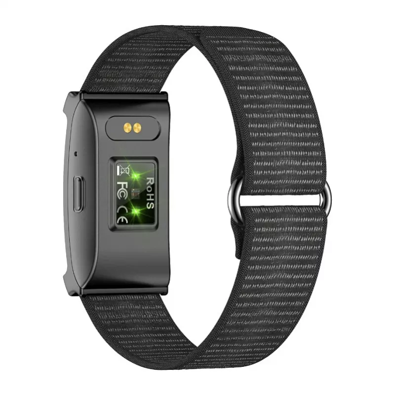 beafon Fit 20F (schwarz)