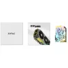 ZOTAC GAMING GeForce RTX 5060 Ti Twin Edge OC 16GB GDDR7 White Edition
