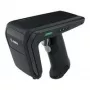 RFID-Reader Zebra RFD40 Bluetooth USB Schwarz integrierte Batterie 7000 mAh