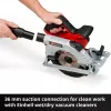 Handkreissäge Einhell 4331210