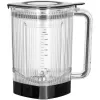 Küchenmixer ZWILLING 53000-001-0 Schwarz