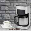 Proficook Espressomaschine PC-KA 1191
