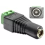 Kabeladapter DeLOCK 65421