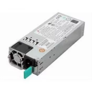 Z Cambium cnMatrix CRPS – DC – 930 W Gesamtleistung 37 V–60 V, ohne Netzkabel