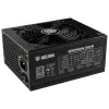 Netzteil Kolink Continuum 80 PLUS Platinum modular 1200W