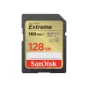 Speicherkarte SDXC 128 GB UHS-1/SDSDXWA-128G-GNCIN Sandisk