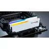 G.Skill DDR5 64GB 6000MHz Arbeitsspeicher-Modul