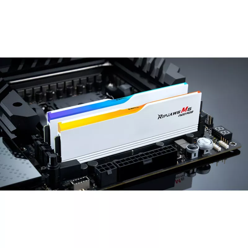 G.Skill DDR5 64GB 6000MHz Arbeitsspeicher-Modul