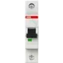 ABB Leitungsschutzschalter 13A S201-B13 pro M comp. 1pol.6kA für Leitungsschutzschalter S201-B13 (2CDS251001R0135)