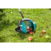 Obstpflücker locker Gardena 03108-20