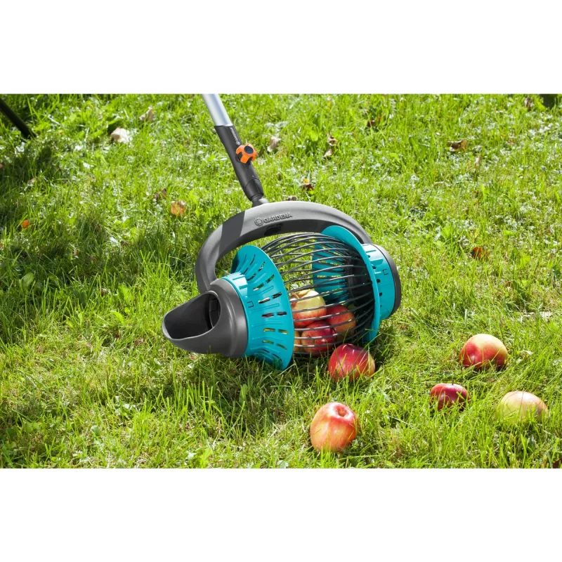 Obstpflücker locker Gardena 03108-20