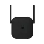 Xiaomi Mi Wi-Fi Range Extender Pro Netzwerk-Repeater Schwarz