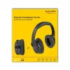 DeLOCK Bluetooth 5.0 Headset