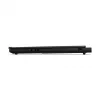 Laptop Lenovo Legion 5 15AHP10 — 15,1 Zoll WQXGA OLED, AMD Ryzen 7 260 (8C/16T, bis zu 5,1 GHz), 16 GB DDR5, 512 GB NVMe, NVIDIA RTX 5060 8 GB, Wi‑Fi 7
