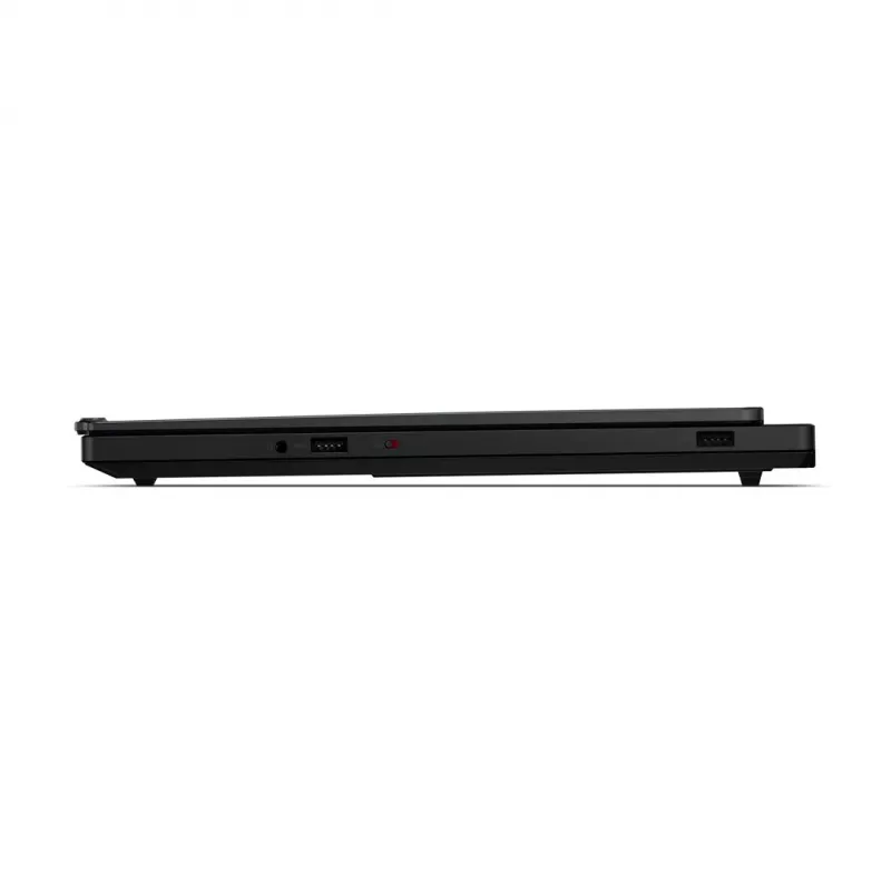 Laptop Lenovo Legion 5 15AHP10 — 15,1 Zoll WQXGA OLED, AMD Ryzen 7 260 (8C/16T, bis zu 5,1 GHz), 16 GB DDR5, 512 GB NVMe, NVIDIA RTX 5060 8 GB, Wi‑Fi 7