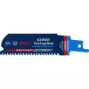 Bosch Expert 2 608 900 364 Stich-/Schwert-/Säbelsägeblatt Carbide 1 St.